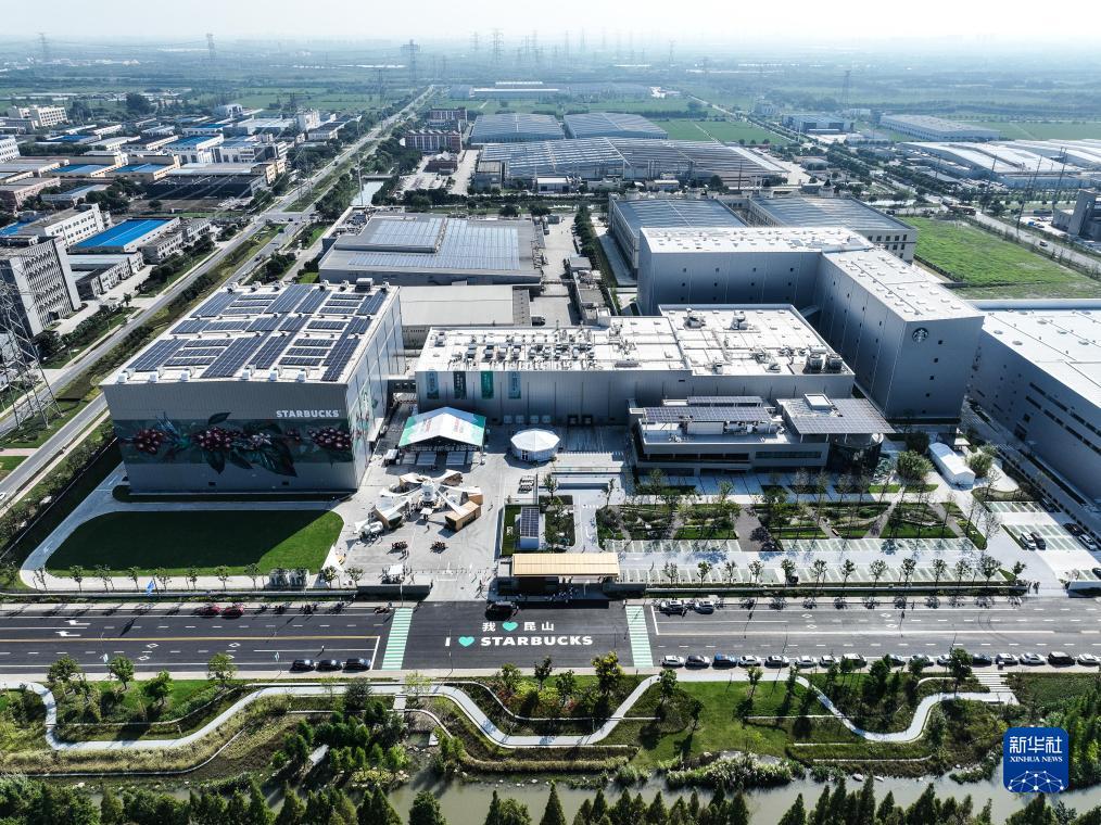 永利国际澳门7号娱乐